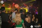 Foto by Carlos Nakao. Portal Mie - cobertura de eventos no Japão