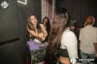 Foto by Carlos Nakao. Portal Mie - cobertura de eventos no Japão