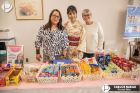 Foto by Carlos Nakao. Portal Mie - cobertura de eventos no Japão