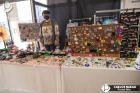 Foto by Carlos Nakao. Portal Mie - cobertura de eventos no Japão