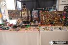 Foto by Carlos Nakao. Portal Mie - cobertura de eventos no Japão