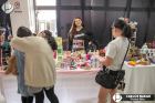 Foto by Carlos Nakao. Portal Mie - cobertura de eventos no Japão