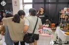 Foto by Carlos Nakao. Portal Mie - cobertura de eventos no Japão