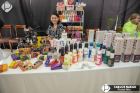 Foto by Carlos Nakao. Portal Mie - cobertura de eventos no Japão