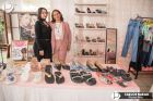 Foto by Carlos Nakao. Portal Mie - cobertura de eventos no Japão