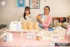 Foto by Carlos Nakao. Portal Mie - cobertura de eventos no Japão
