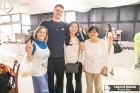 Foto by Carlos Nakao. Portal Mie - cobertura de eventos no Japão