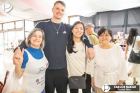 Foto by Carlos Nakao. Portal Mie - cobertura de eventos no Japão