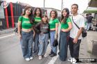 Foto by Carlos Nakao. Portal Mie - cobertura de eventos no Japão