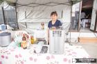 Foto by Carlos Nakao. Portal Mie - cobertura de eventos no Japão