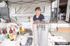 Foto by Carlos Nakao. Portal Mie - cobertura de eventos no Japão