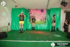 Foto by Carlos Nakao. Portal Mie - cobertura de eventos no Japão
