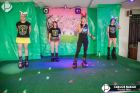 Foto by Carlos Nakao. Portal Mie - cobertura de eventos no Japão