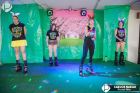 Foto by Carlos Nakao. Portal Mie - cobertura de eventos no Japão