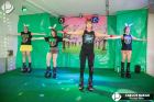 Foto by Carlos Nakao. Portal Mie - cobertura de eventos no Japão