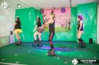 Foto by Carlos Nakao. Portal Mie - cobertura de eventos no Japão