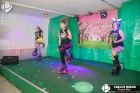 Foto by Carlos Nakao. Portal Mie - cobertura de eventos no Japão