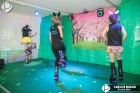 Foto by Carlos Nakao. Portal Mie - cobertura de eventos no Japão