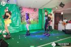 Foto by Carlos Nakao. Portal Mie - cobertura de eventos no Japão