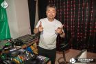 Foto by Carlos Nakao. Portal Mie - cobertura de eventos no Japão