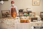 Foto by Carlos Nakao. Portal Mie - cobertura de eventos no Japão
