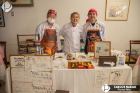 Foto by Carlos Nakao. Portal Mie - cobertura de eventos no Japão