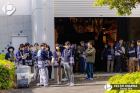 Foto by Celso Oikawa. Portal Mie - cobertura de eventos no Japão