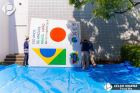 Foto by Celso Oikawa. Portal Mie - cobertura de eventos no Japão