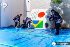 Foto by Celso Oikawa. Portal Mie - cobertura de eventos no Japão