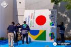 Foto by Celso Oikawa. Portal Mie - cobertura de eventos no Japão