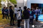 Foto by Celso Oikawa. Portal Mie - cobertura de eventos no Japão