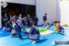 Foto by Celso Oikawa. Portal Mie - cobertura de eventos no Japão