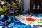 Foto by Celso Oikawa. Portal Mie - cobertura de eventos no Japão