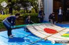 Foto by Celso Oikawa. Portal Mie - cobertura de eventos no Japão