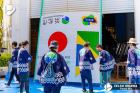 Foto by Celso Oikawa. Portal Mie - cobertura de eventos no Japão