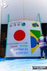 Foto by Celso Oikawa. Portal Mie - cobertura de eventos no Japão