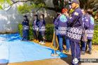 Foto by Celso Oikawa. Portal Mie - cobertura de eventos no Japão