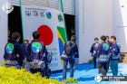 Foto by Celso Oikawa. Portal Mie - cobertura de eventos no Japão