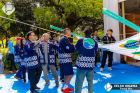 Foto by Celso Oikawa. Portal Mie - cobertura de eventos no Japão