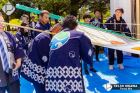 Foto by Celso Oikawa. Portal Mie - cobertura de eventos no Japão
