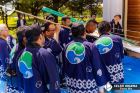 Foto by Celso Oikawa. Portal Mie - cobertura de eventos no Japão