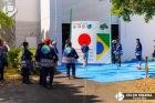 Foto by Celso Oikawa. Portal Mie - cobertura de eventos no Japão