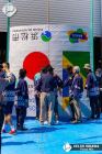 Foto by Celso Oikawa. Portal Mie - cobertura de eventos no Japão