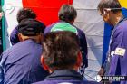 Foto by Celso Oikawa. Portal Mie - cobertura de eventos no Japão