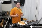 Foto by Edson Takebayashi. Portal Mie - cobertura de eventos no Japão