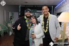 Foto by Edson Takebayashi. Portal Mie - cobertura de eventos no Japão