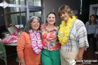 Foto by Edson Takebayashi. Portal Mie - cobertura de eventos no Japão