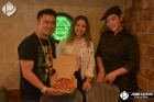 Foto by Jaime Katsuki. Portal Mie - cobertura de eventos no Japão