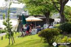 Foto by Kiyoshi Miyano. Portal Mie - cobertura de eventos no Japão