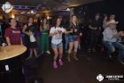 Foto by Jaime Katsuki. Portal Mie - cobertura de eventos no Japão